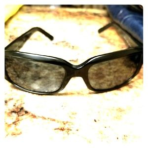 Prada sunglasses SPR 12H